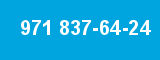 971 837-64-24 971 837-64-24